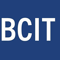 BCIT2016