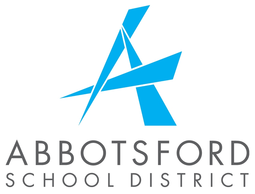 Grants/Bursaries/Scholarships Skills Canada BC