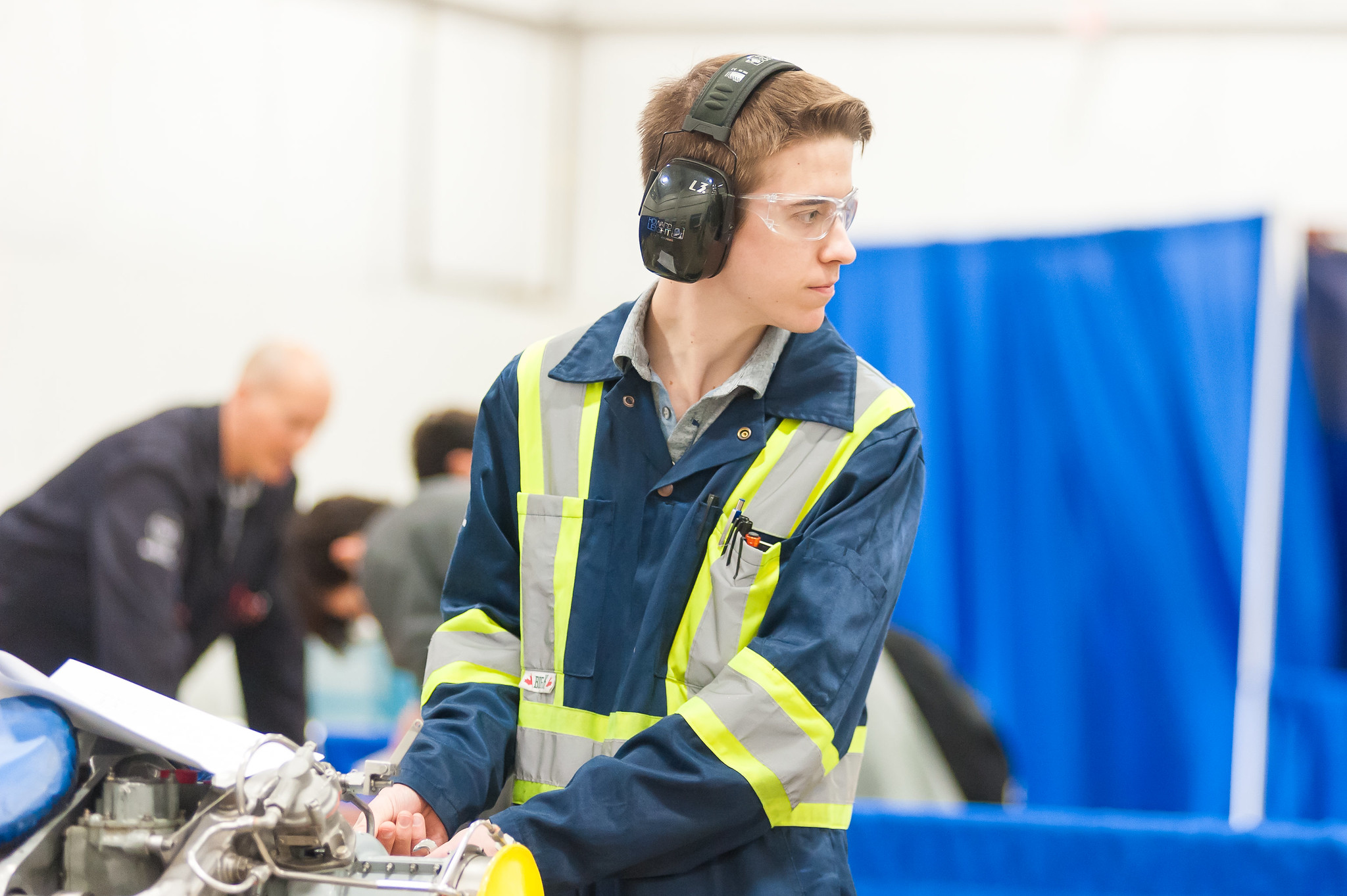 About Us Skills Canada BC canada-time-zones-map-live-current-local-time-with-time-zone-canada