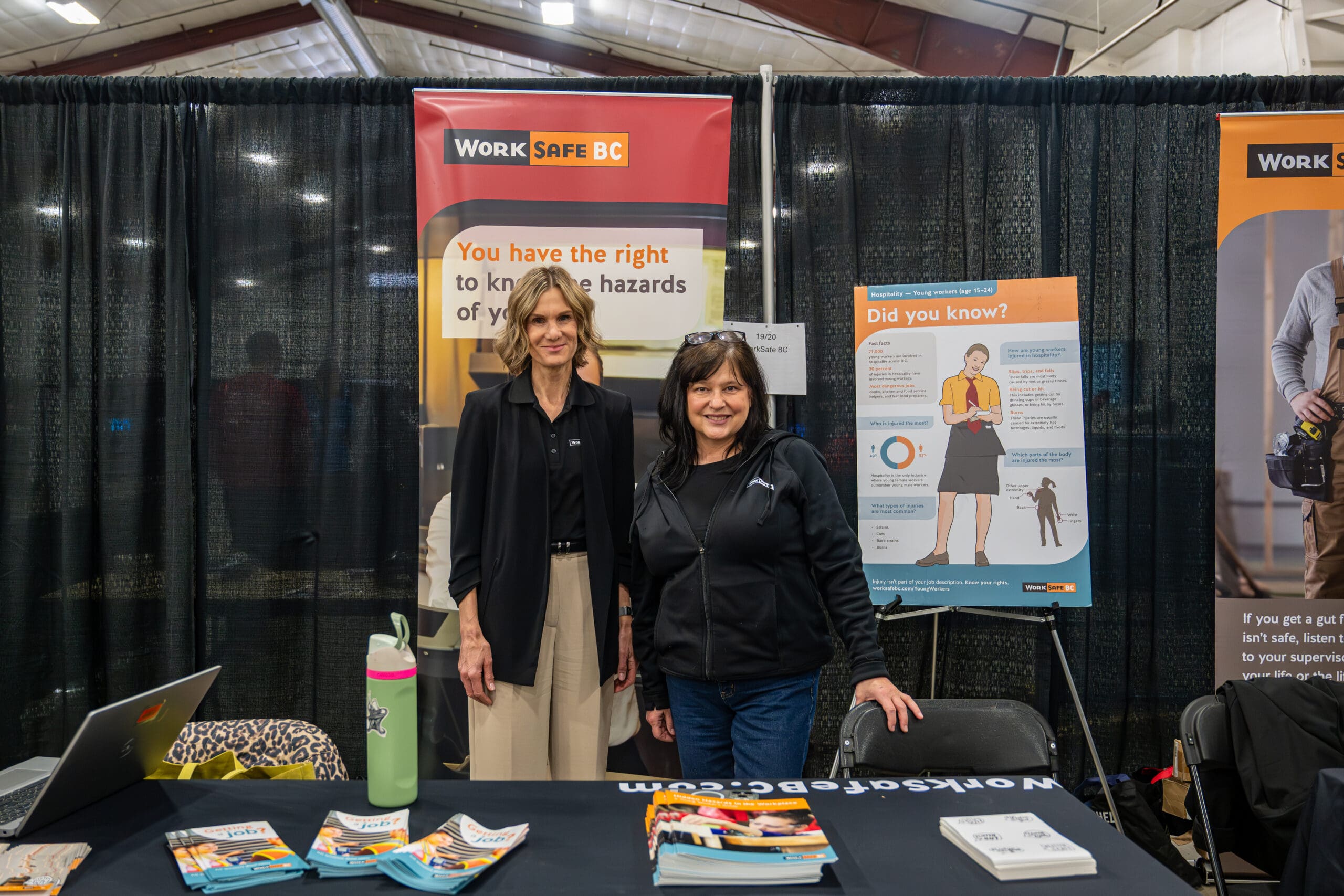 54474202583_3a0138c0a5_o