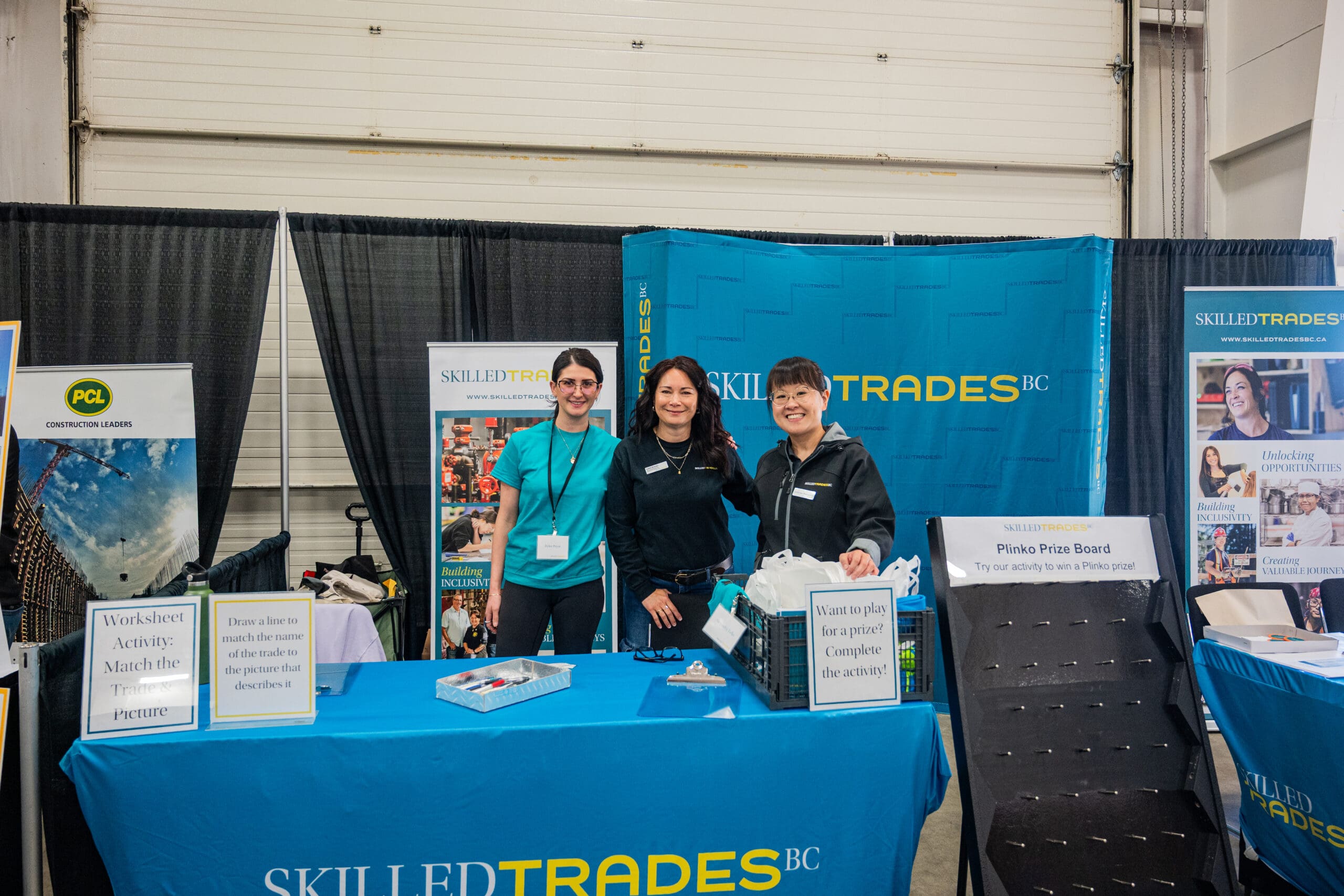 54474290355_715aee01cb_o