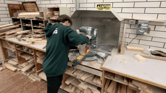 More than 500 to compete at BC Skills event in Abbotsford